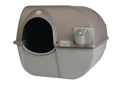 omega paw roll n clean price hunt canada|omega paw litter box large.